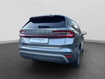 SKODA Kodiaq 2.0 TDI DSG SELECTION PANO HuD MATRIX ASS