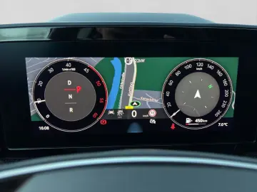 SKODA Kodiaq 2.0 TDI DSG SELECTION PANO HuD MATRIX ASS