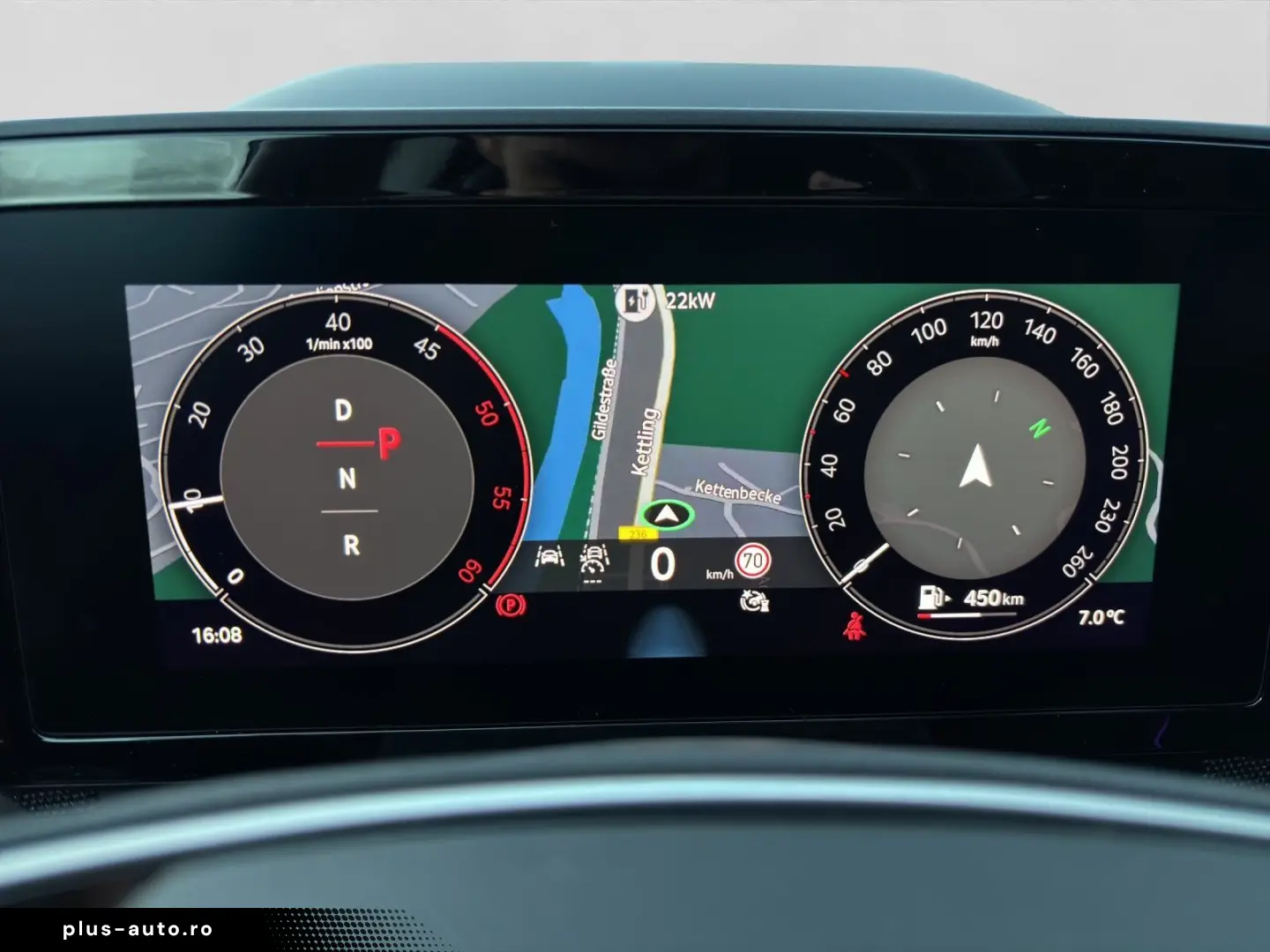 SKODA Kodiaq 2.0 TDI DSG SELECTION PANO HuD MATRIX ASS