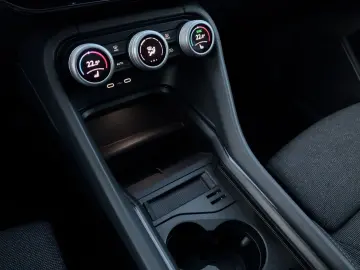 SKODA Kodiaq 2.0 TDI DSG SELECTION PANO HuD MATRIX ASS