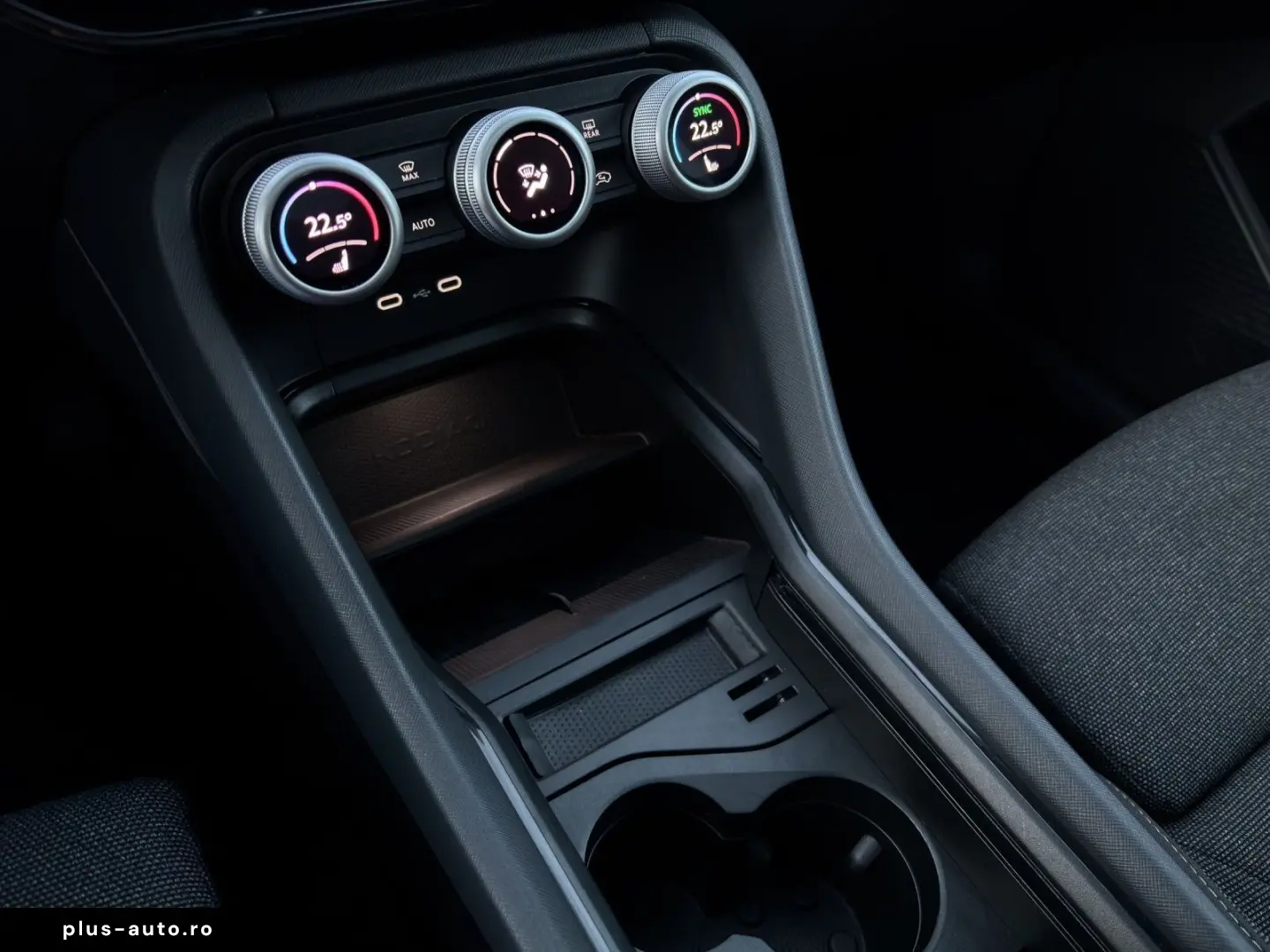 SKODA Kodiaq 2.0 TDI DSG SELECTION PANO HuD MATRIX ASS