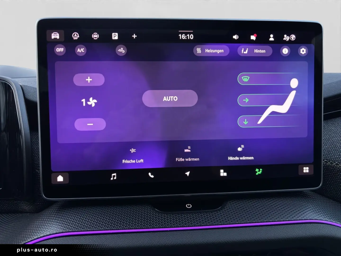 SKODA Kodiaq 2.0 TDI DSG SELECTION PANO HuD MATRIX ASS