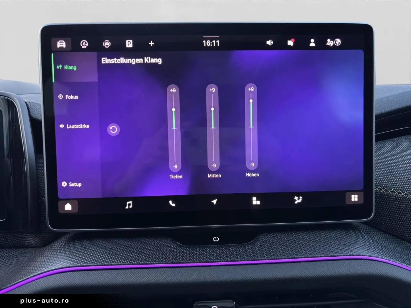SKODA Kodiaq 2.0 TDI DSG SELECTION PANO HuD MATRIX ASS