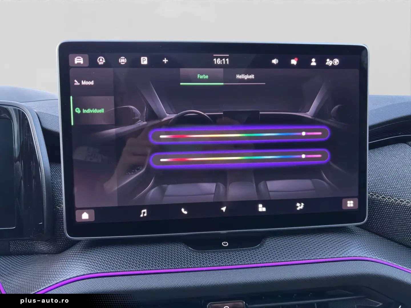 SKODA Kodiaq 2.0 TDI DSG SELECTION PANO HuD MATRIX ASS