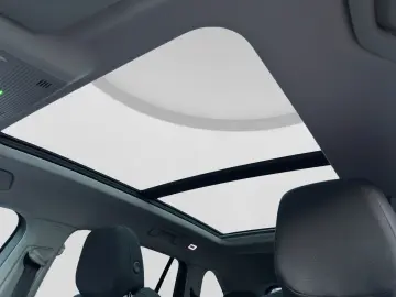 SKODA Kodiaq 2.0 TDI DSG SELECTION PANO HuD MATRIX ASS