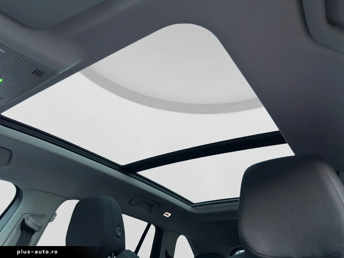 SKODA Kodiaq 2.0 TDI DSG SELECTION PANO HuD MATRIX ASS