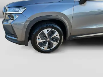 SKODA Kodiaq 2.0TDI DSG 4x4 Selection Matrix Navi CAM