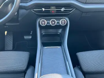 SKODA Kodiaq 2.0TDI DSG 4x4 Selection Matrix Navi CAM