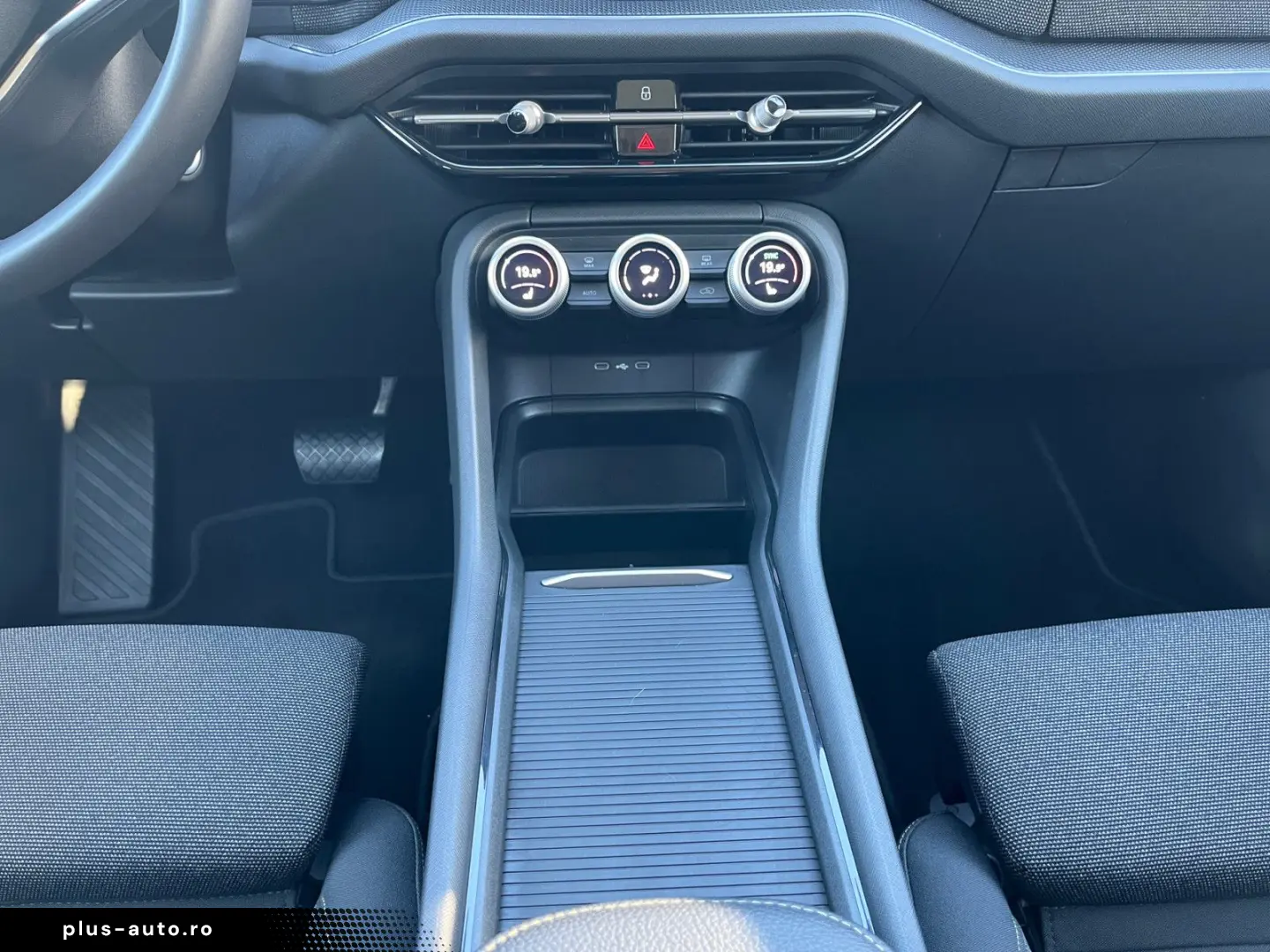 SKODA Kodiaq 2.0TDI DSG 4x4 Selection Matrix Navi CAM