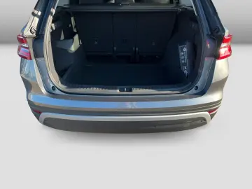 SKODA Kodiaq 2.0TDI DSG 4x4 Selection Matrix Navi CAM