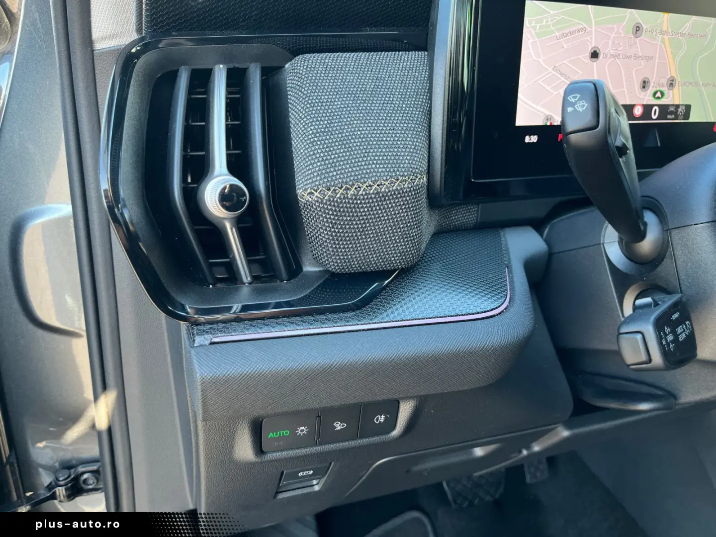 SKODA Kodiaq 2.0TDI DSG 4x4 Selection Matrix Navi CAM