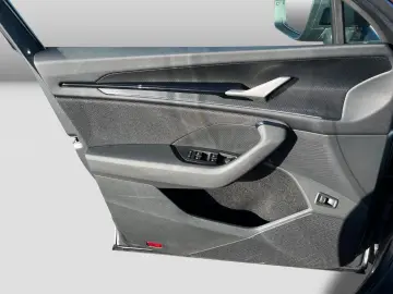 SKODA Kodiaq 2.0TDI DSG 4x4 Selection Matrix Navi CAM