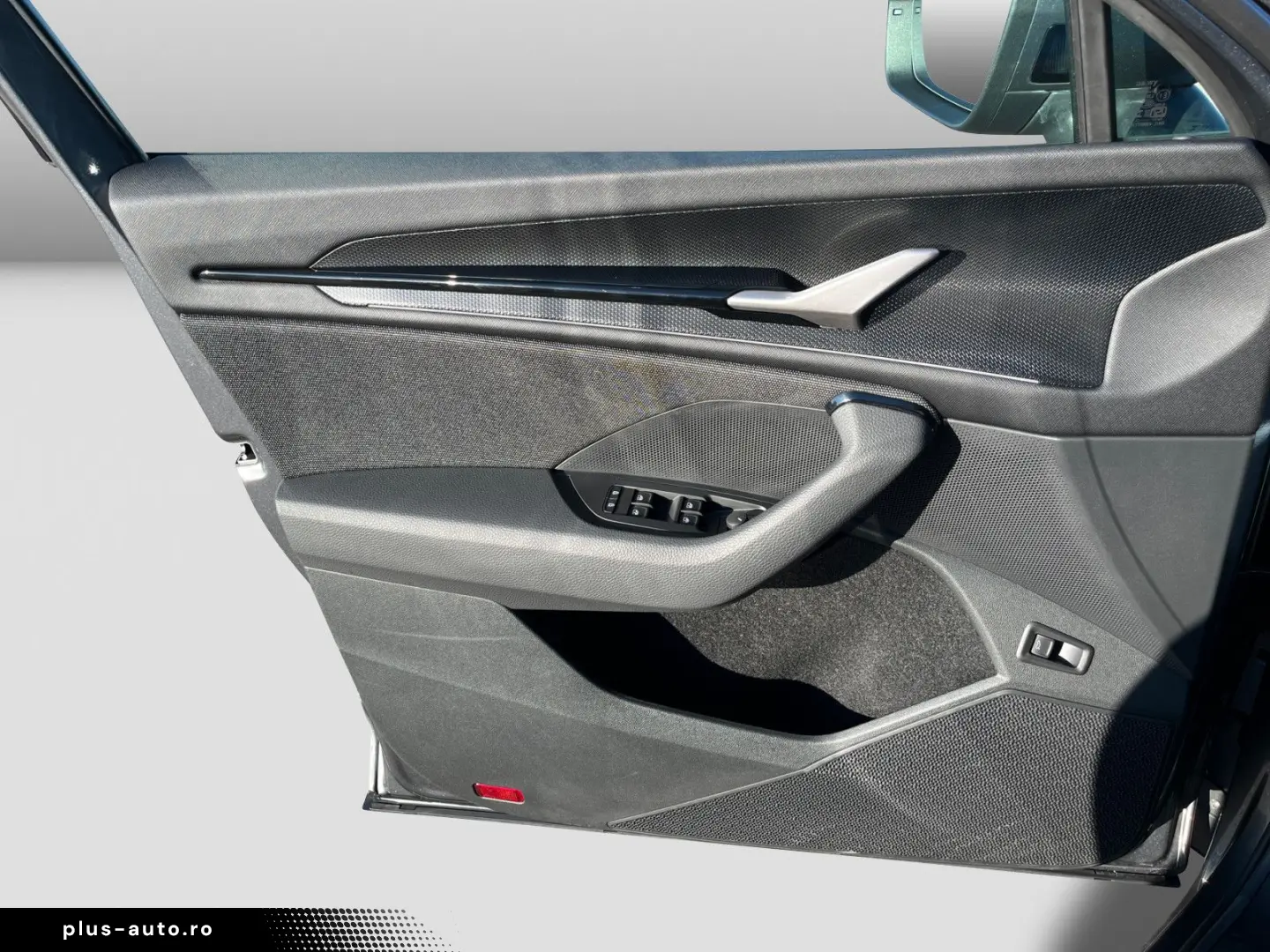 SKODA Kodiaq 2.0TDI DSG 4x4 Selection Matrix Navi CAM