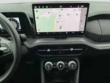 SKODA Kodiaq 2.0TDI DSG 4x4 Selection AHK Navi LED ACC