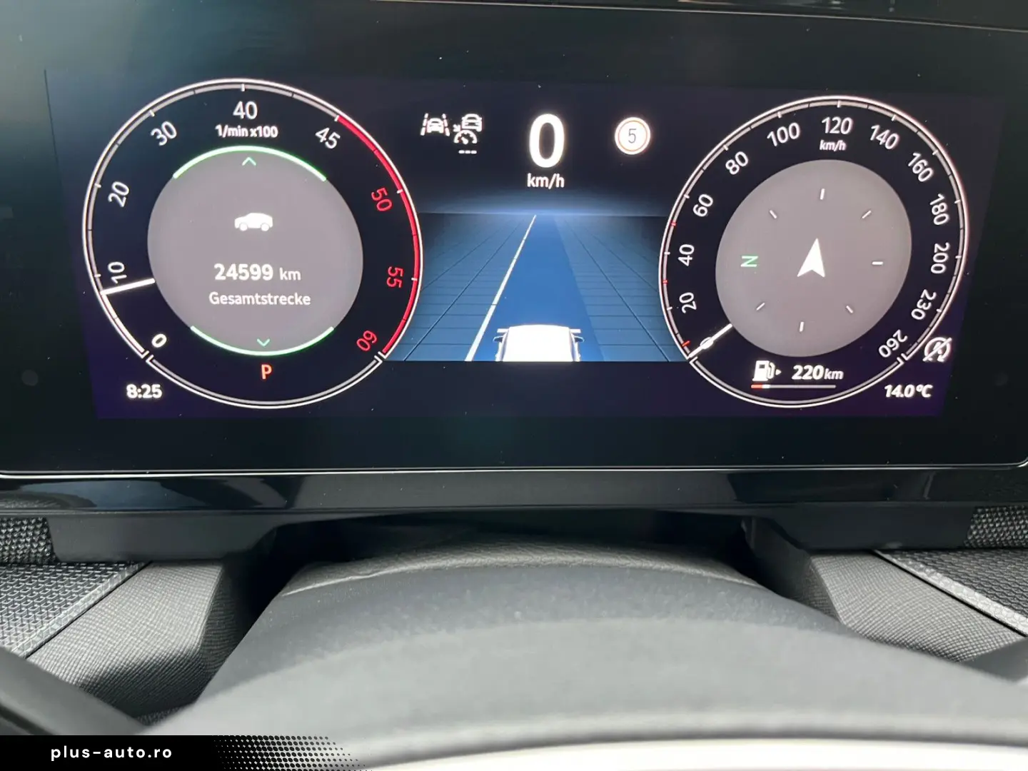 SKODA Kodiaq 2.0TDI DSG 4x4 Selection AHK Navi LED ACC