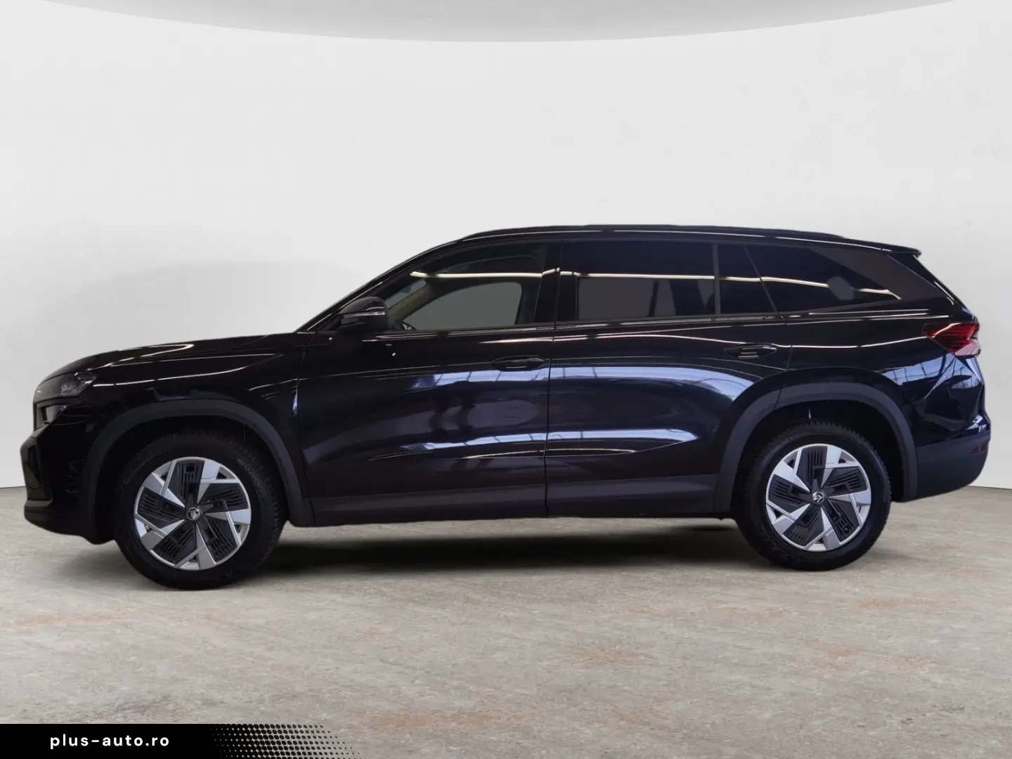 SKODA Kodiaq 2.0 TDI DSG 4x4 Selection  Pano Kamera Ma