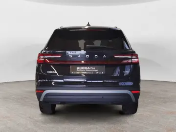 SKODA Kodiaq 2.0 TDI DSG 4x4 Selection  Pano Kamera Ma