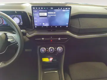 SKODA Kodiaq 2.0 TDI DSG 4x4 Selection  Pano Kamera Ma