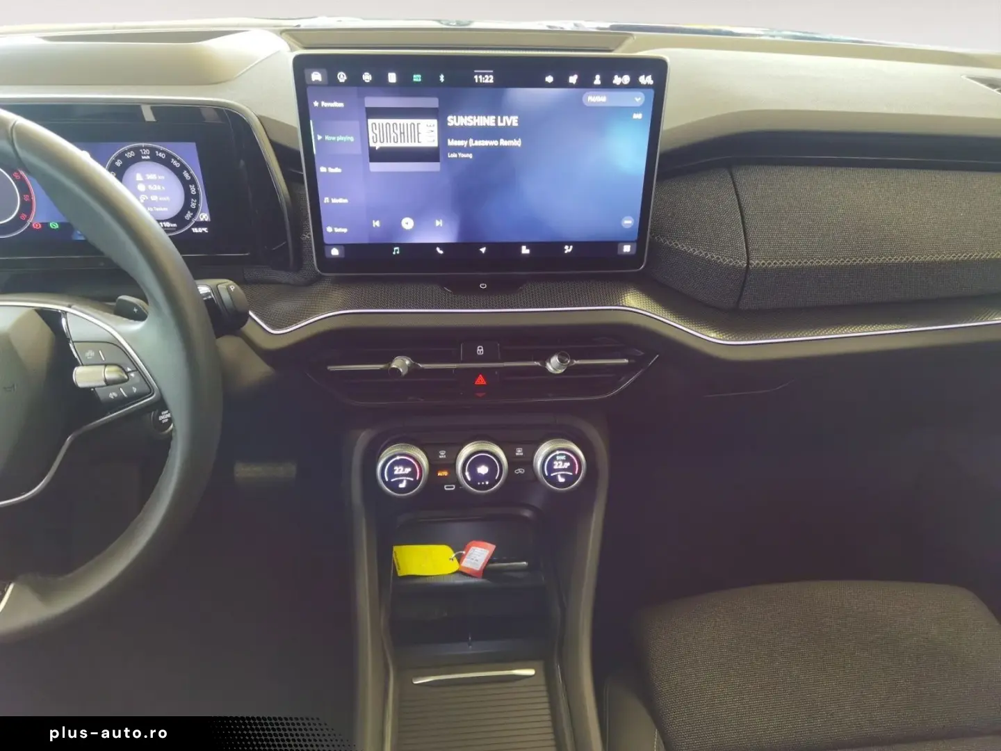 SKODA Kodiaq 2.0 TDI DSG 4x4 Selection  Pano Kamera Ma