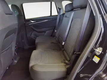 SKODA Kodiaq 2.0 TDI DSG 4x4 Selection  Pano Kamera Ma