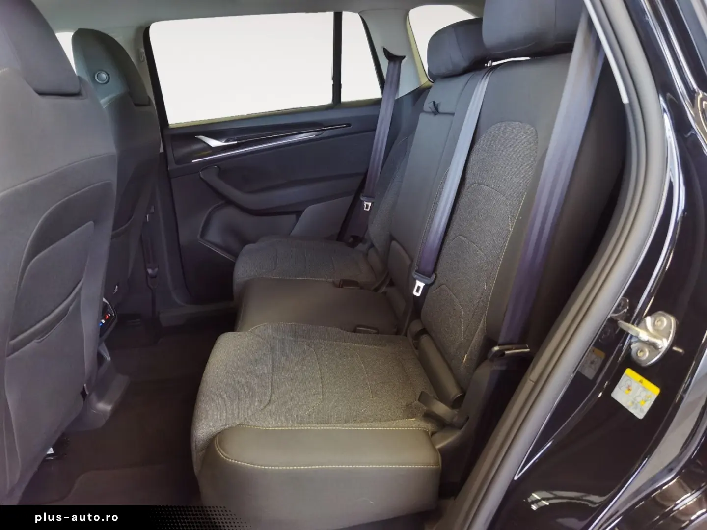 SKODA Kodiaq 2.0 TDI DSG 4x4 Selection  Pano Kamera Ma