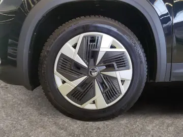 SKODA Kodiaq 2.0 TDI DSG 4x4 Selection  Pano Kamera Ma