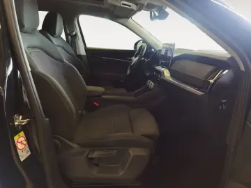 SKODA Kodiaq 2.0 TDI DSG 4x4 Selection  Pano Kamera Ma