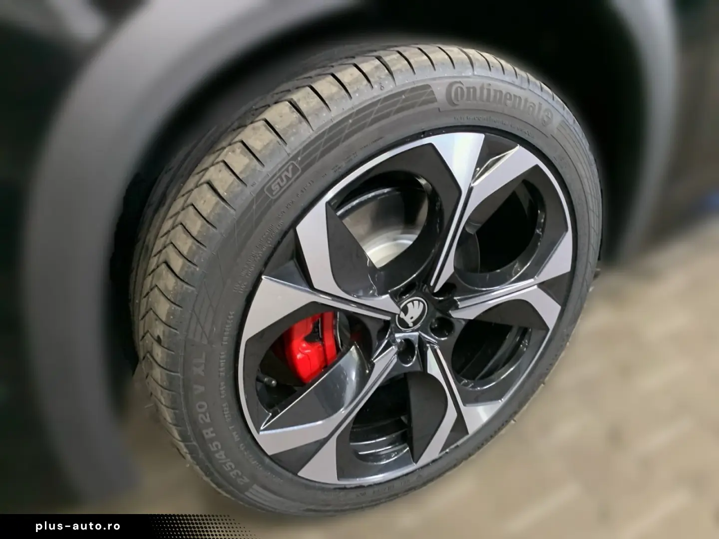 SKODA Kodiaq 2.0 TSI DSG 4x4 RS 360  ACC HUD PANO NAVI