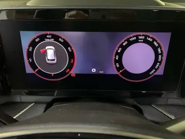 SKODA Kodiaq 2.0 TSI DSG 4x4 RS 360  ACC HUD PANO NAVI