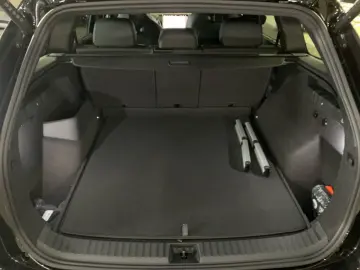 SKODA Kodiaq 2.0 TSI DSG 4x4 RS 360  ACC HUD PANO NAVI