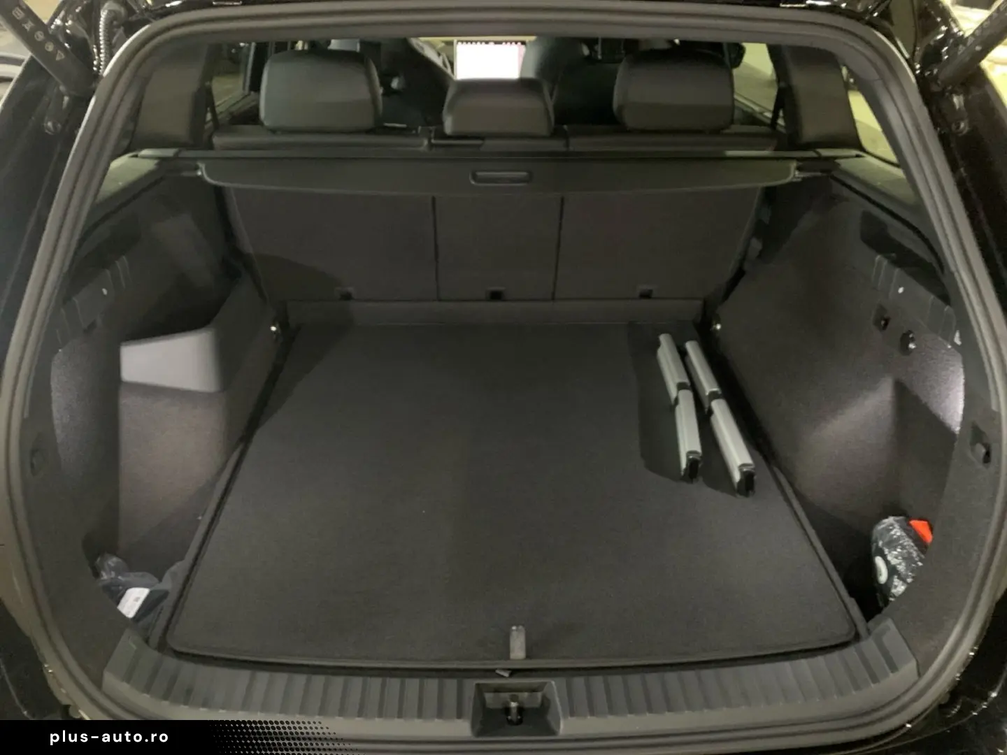 SKODA Kodiaq 2.0 TSI DSG 4x4 RS 360  ACC HUD PANO NAVI