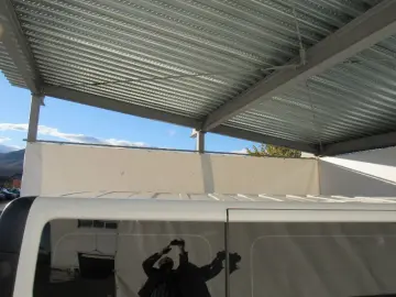 RENAULT TRAFIC 2.0 Blue dCi 110CP L2 Zen