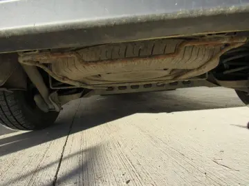 RENAULT TRAFIC 2.0 Blue dCi 110CP L2 Zen