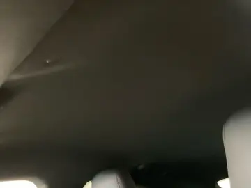 MERCEDES-BENZ CLA 250 e AMG Kamera Sound LED 18 Alcantara