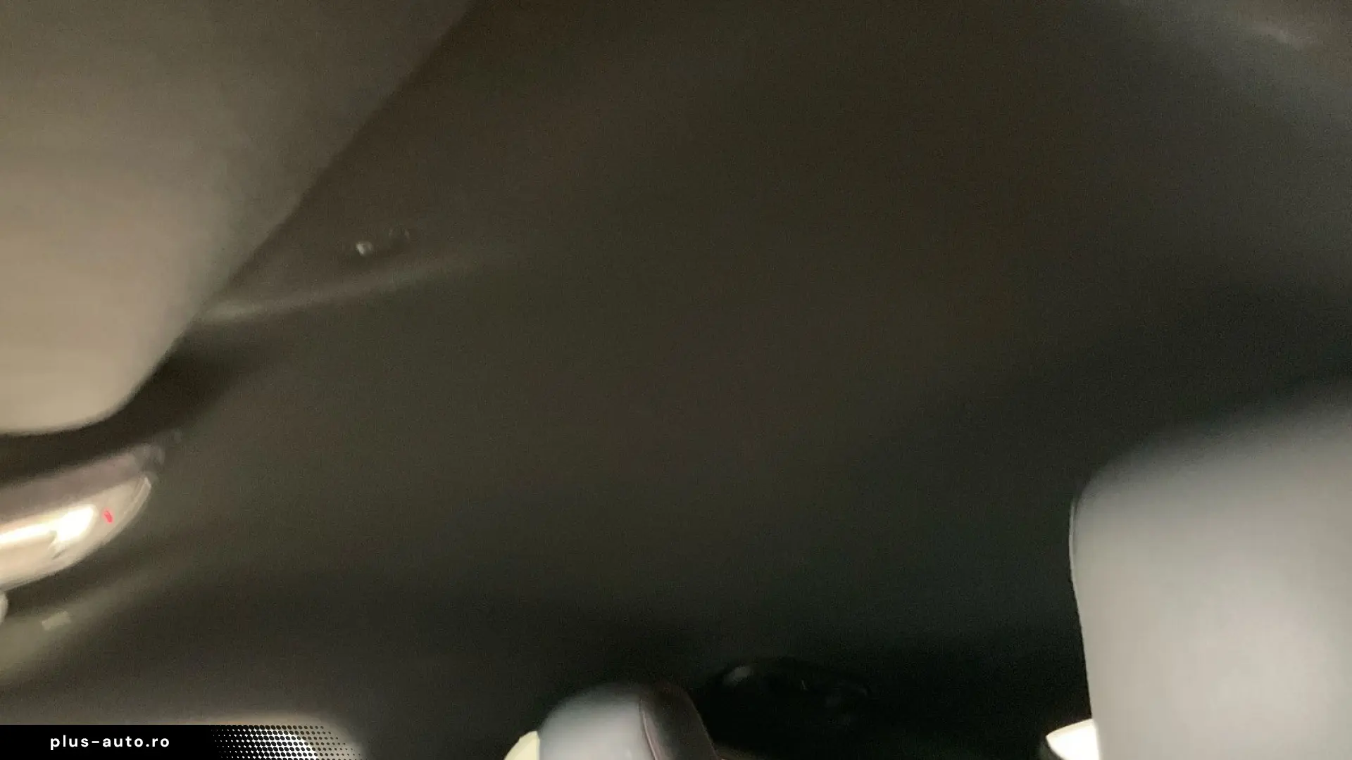 MERCEDES-BENZ CLA 250 e AMG Kamera Sound LED 18 Alcantara