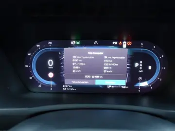 VOLVO XC90 B5 Diesel Ultimate Bright