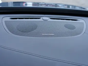 VOLVO XC90 B5 Diesel Ultimate Bright