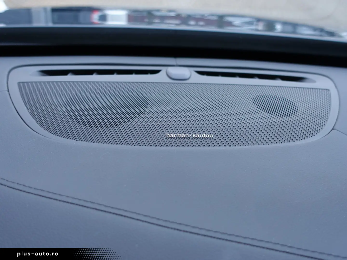 VOLVO XC90 B5 Diesel Ultimate Bright