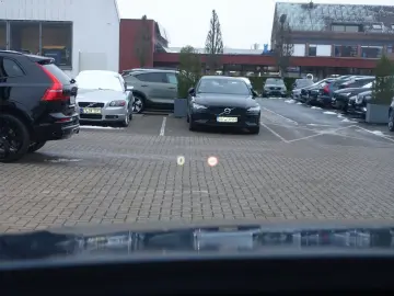 VOLVO XC90 B5 Diesel Ultimate Bright