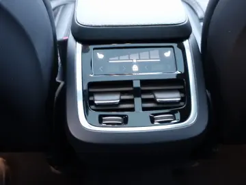 VOLVO XC90 B5 Diesel Ultimate Bright