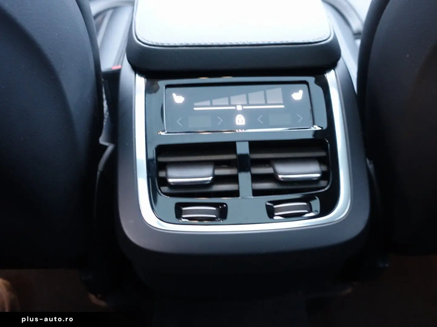 VOLVO XC90 B5 Diesel Ultimate Bright