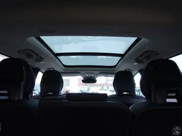 VOLVO XC90 B5 Diesel Ultimate Bright