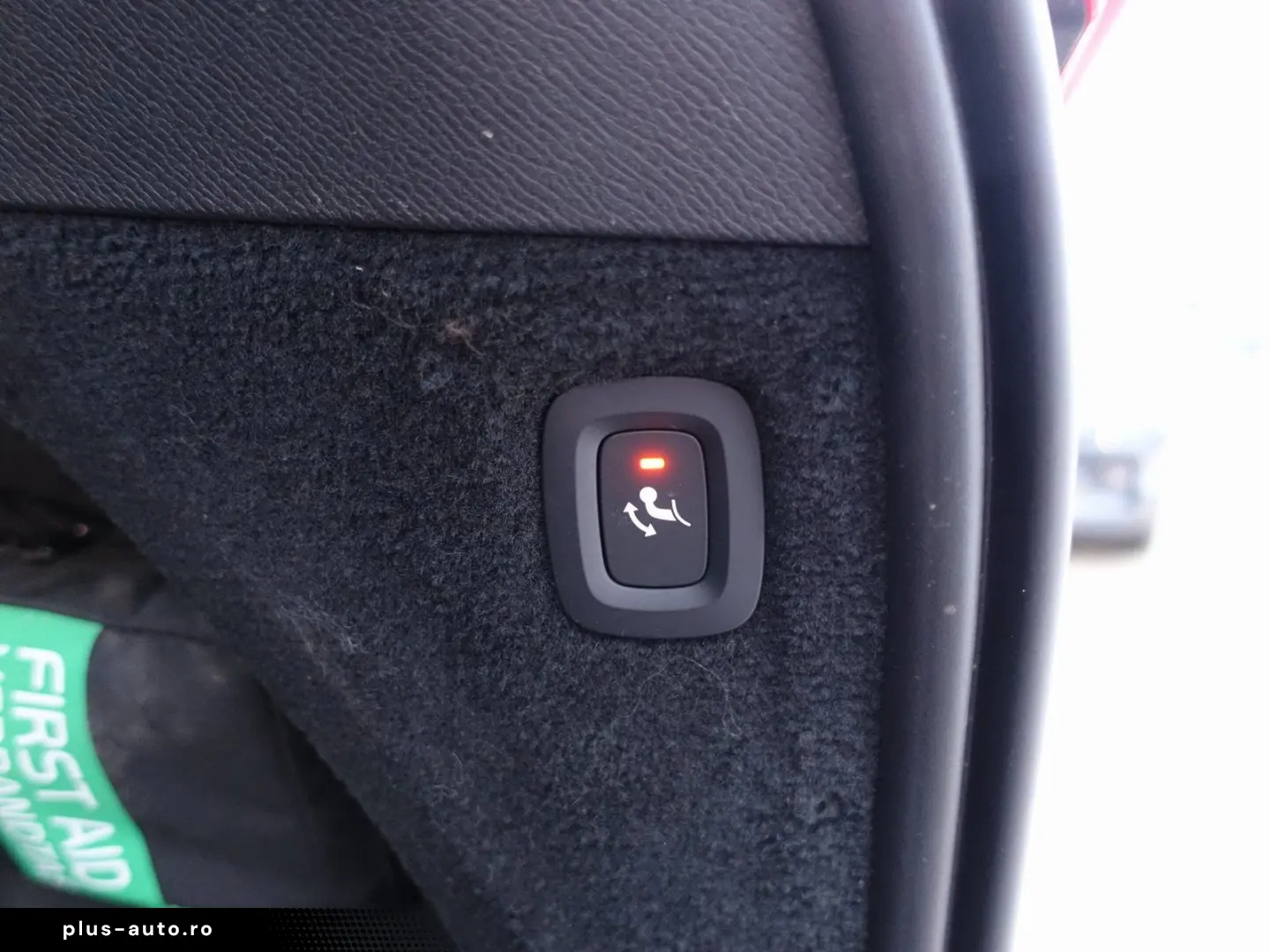 VOLVO XC90 B5 Diesel Ultimate Bright