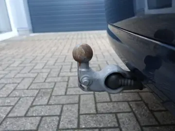 VOLVO XC90 B5 Diesel Ultimate Bright