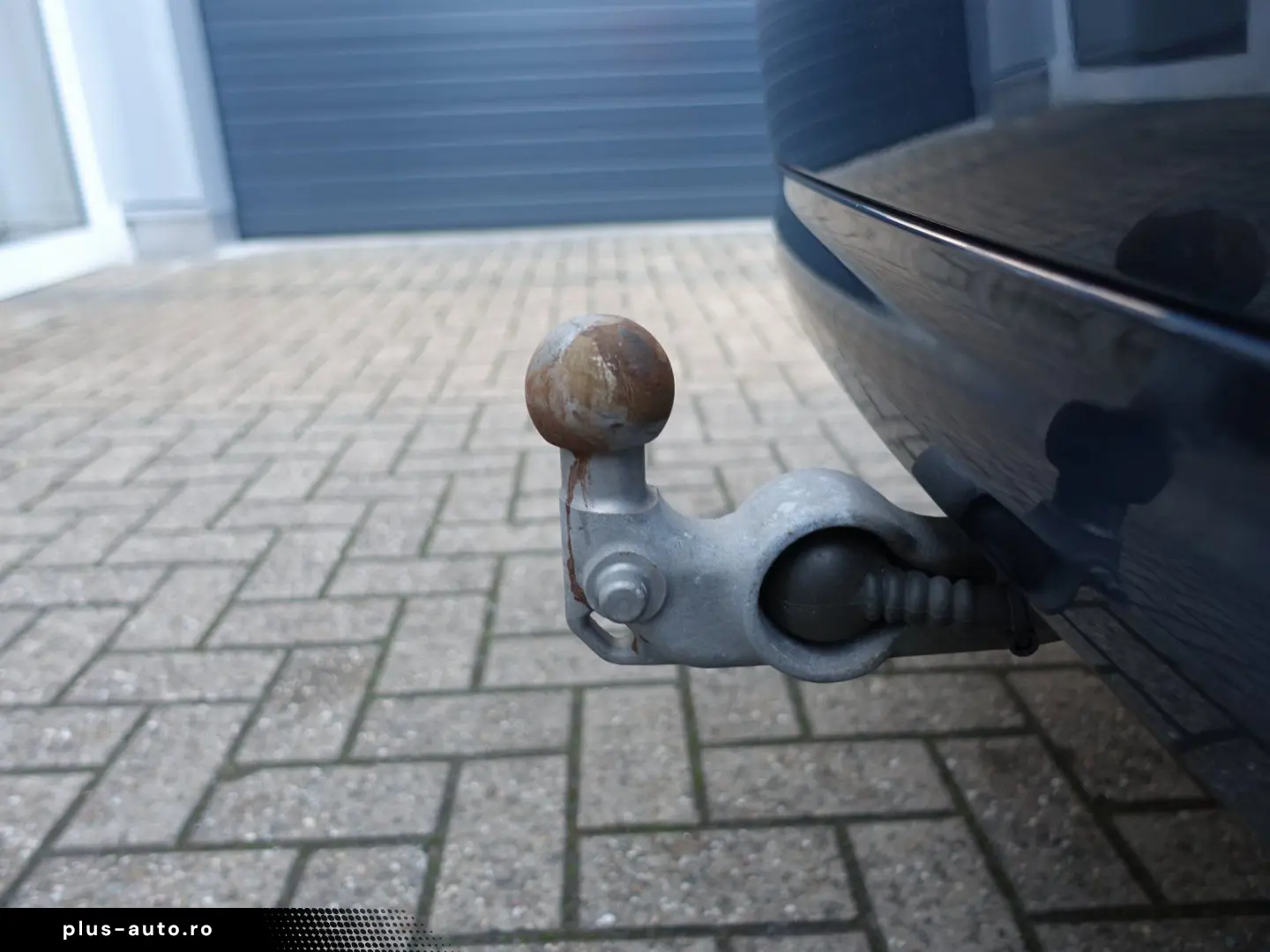 VOLVO XC90 B5 Diesel Ultimate Bright