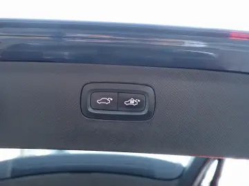 VOLVO XC90 B5 Diesel Ultimate Bright