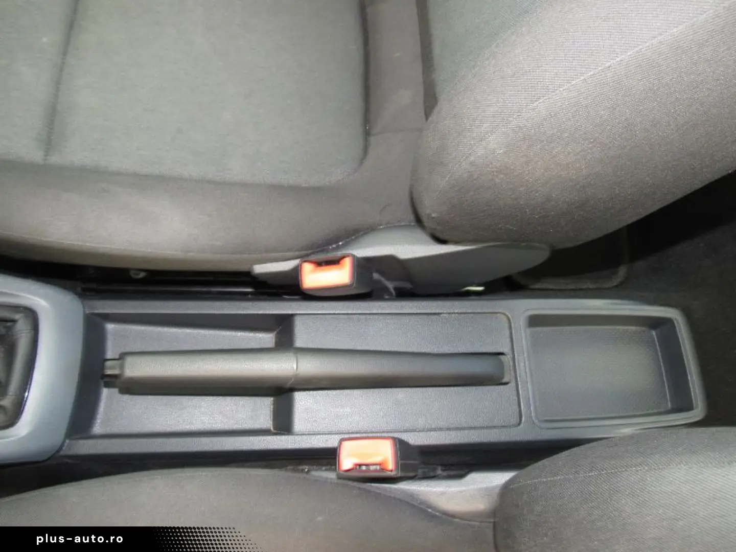 SKODA FABIA 1.0l MPI 44kW COOL PLUS