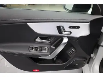 MERCEDES-BENZ CLA 45 AMG 4M  Aero RIDE Burm PerfoSit&hellip;