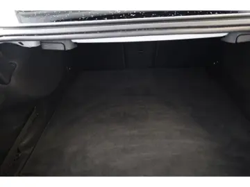 MERCEDES-BENZ CLA 45 AMG 4M  Aero RIDE Burm PerfoSit&hellip;