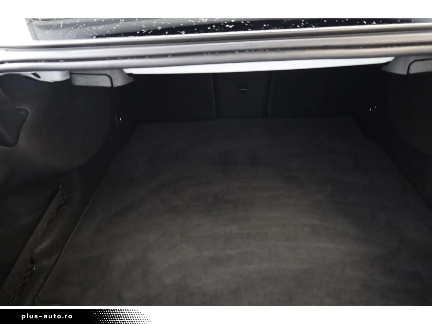 MERCEDES-BENZ CLA 45 AMG 4M  Aero RIDE Burm PerfoSit&hellip;